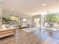 House 1246264516