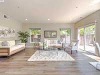 House 1246264520