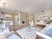 House 1246264525