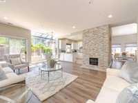 House 1246264533