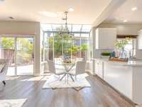 House 1246264546