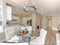 House 1246264567