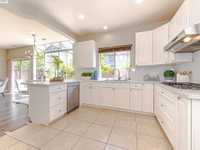 House 1246264578