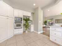 House 1246264589