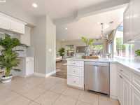 House 1246264590