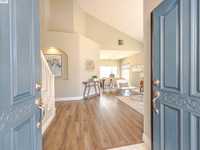 House 1246264331