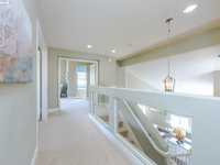 House 1246264595