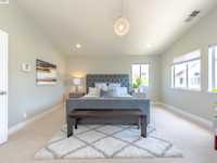 House 1246264601