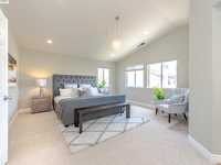 House 1246264606