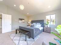 House 1246264615