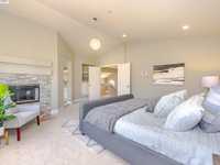 House 1246264681