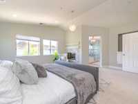 House 1246264711