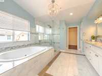 House 1246264732