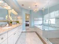 House 1246264736