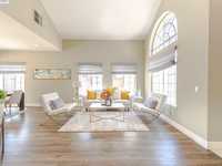House 1246264372