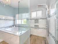 House 1246264739