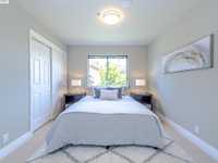 House 1246264759