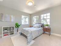 House 1246264762