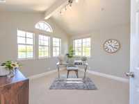 House 1246264765