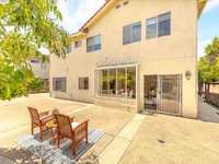 House 1246264770