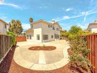 House 1246264778