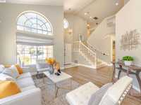 House 1246264391