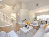 House 1246264499