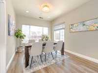 House 1246264502