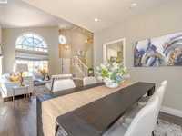 House 1246264513