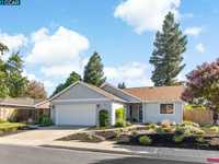 House 1283946333