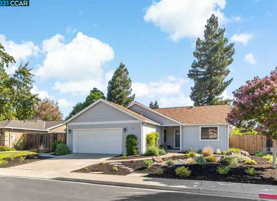 Pic_of_house