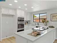 House 1283946349