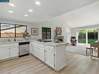 House 1283946350