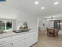 House 1283946352