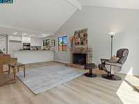 House 1283946353