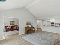 House 1283946354