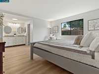 House 1283946358