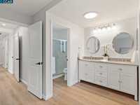 House 1283946361