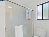 House 1283946362