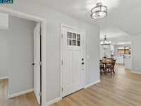 House 1283946338