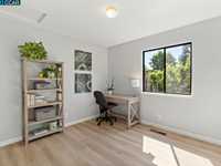 House 1283946363