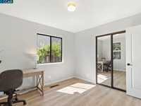 House 1283946365
