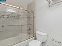 House 1283946368