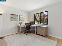 House 1283946369