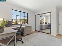 House 1283946370