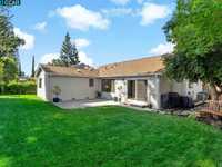 House 1283946374