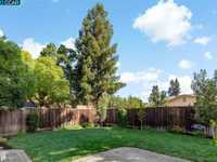 House 1283946375