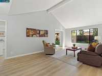 House 1283946341