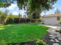 House 1283946377