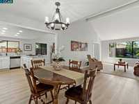 House 1283946344